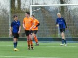 S.K.N.W.K. JO19-1 - Terneuzense Boys JO19-1 (competitie) seizoen 2022-2023 (voorjaar - 3e fase)) (61/95)